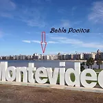 Bahía Pocitos